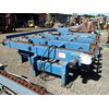 Brewco B-1600 Band Resaw